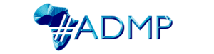 ADMP Logo
