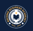 Become Business Academy Logo