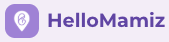 Hello Mamiz