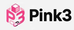 Logo Web3.0